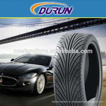 ПРОИЗВОДСТВО ПОСТАВЩИКОМ ПЦР КИТАЙ DURUN 255/35R20 225/35R20 УХП АВТОМОБИЛЬНЫЕ ШИНЫ